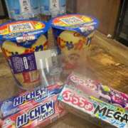 ヒメ日記 2026/04/07 12:15 投稿 石森　かりん OL精薬