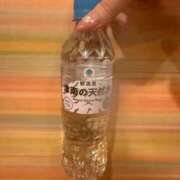 ヒメ日記 2026/04/07 18:05 投稿 石森　かりん OL精薬