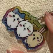 ヒメ日記 2026/04/08 03:15 投稿 石森　かりん OL精薬