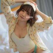 ヒメ日記 2026/04/08 12:15 投稿 石森　かりん OL精薬