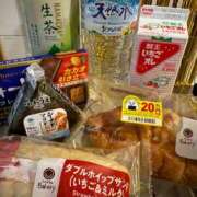 ヒメ日記 2026/04/08 16:05 投稿 石森　かりん OL精薬