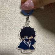 ヒメ日記 2026/04/09 03:35 投稿 石森　かりん OL精薬