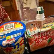 ヒメ日記 2026/04/09 16:15 投稿 石森　かりん OL精薬