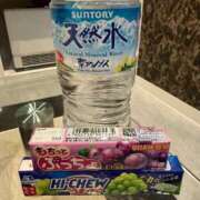 ヒメ日記 2026/04/11 14:05 投稿 石森　かりん OL精薬