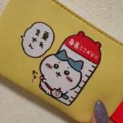 ヒメ日記 2026/06/04 03:05 投稿 石森　かりん OL精薬