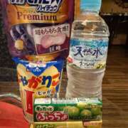 ヒメ日記 2026/06/05 14:05 投稿 石森　かりん OL精薬