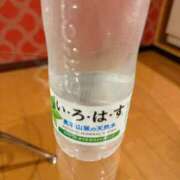 ヒメ日記 2026/06/05 23:15 投稿 石森　かりん OL精薬