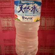 石森　かりん 写真指名ありがとう OL精薬