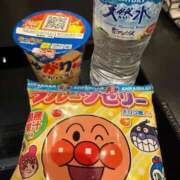 石森　かりん 写真指名ありがとう OL精薬