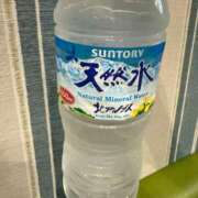 石森　かりん 写真指名ありがとう OL精薬