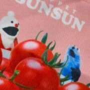 石森　かりん ㊗️ほぼ枠埋まりました🍅 OL精薬