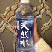 ヒメ日記 2026/06/08 17:15 投稿 石森　かりん OL精薬