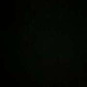 ヒメ日記 2026/07/11 03:45 投稿 石森　かりん OL精薬