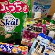 ヒメ日記 2026/07/11 15:15 投稿 石森　かりん OL精薬