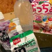 ヒメ日記 2026/07/13 14:15 投稿 石森　かりん OL精薬