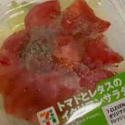 ヒメ日記 2026/07/14 03:35 投稿 石森　かりん OL精薬