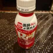 ヒメ日記 2026/07/14 18:05 投稿 石森　かりん OL精薬