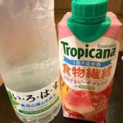 ヒメ日記 2026/08/05 20:15 投稿 石森　かりん OL精薬