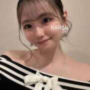 ヒメ日記 2026/08/09 12:05 投稿 石森　かりん OL精薬