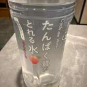 ヒメ日記 2026/09/03 16:05 投稿 石森　かりん OL精薬