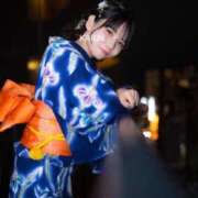 ヒメ日記 2026/09/05 20:15 投稿 石森　かりん OL精薬