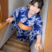 ヒメ日記 2026/09/08 03:45 投稿 石森　かりん OL精薬