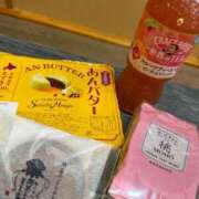 石森　かりん 本指名ありがとう OL精薬