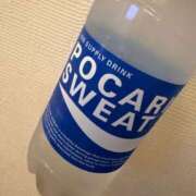 石森　かりん 写真指名ありがとう OL精薬