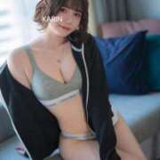 ヒメ日記 2026/10/07 03:15 投稿 石森　かりん OL精薬
