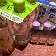 ヒメ日記 2026/10/08 15:05 投稿 石森　かりん OL精薬
