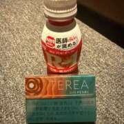 ヒメ日記 2026/10/12 13:15 投稿 石森　かりん OL精薬