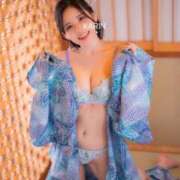 ヒメ日記 2026/10/14 22:15 投稿 石森　かりん OL精薬