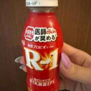 石森　かりん 写真指名ありがとう OL精薬