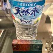 石森　かりん 写真指名ありがとう OL精薬