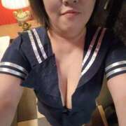 ヒメ日記 2026/02/10 22:37 投稿 河野 めぐみ こあくまな熟女たち 神戸西・明石店（KOAKUMAグループ）