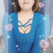 ヒメ日記 2026/04/01 17:37 投稿 河野 めぐみ こあくまな熟女たち 神戸西・明石店（KOAKUMAグループ）