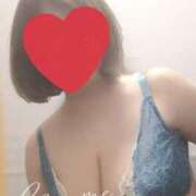 ヒメ日記 2026/04/09 13:46 投稿 河野 めぐみ こあくまな熟女たち 神戸西・明石店（KOAKUMAグループ）