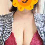 ヒメ日記 2026/08/12 22:33 投稿 河野 めぐみ こあくまな熟女たち 神戸西・明石店（KOAKUMAグループ）