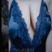 ヒメ日記 2026/09/20 08:13 投稿 河野 めぐみ こあくまな熟女たち 神戸西・明石店（KOAKUMAグループ）