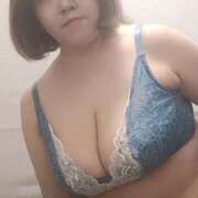 ヒメ日記 2026/02/10 21:55 投稿 河野 めぐみ こあくまな熟女たち 加古川店 (KOAKUMAグループ)