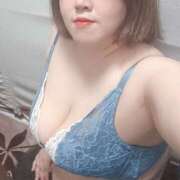 ヒメ日記 2026/02/16 13:59 投稿 河野 めぐみ こあくまな熟女たち 加古川店 (KOAKUMAグループ)