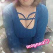 ヒメ日記 2026/03/26 22:47 投稿 河野 めぐみ こあくまな熟女たち 加古川店 (KOAKUMAグループ)