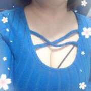 ヒメ日記 2026/03/29 09:53 投稿 河野 めぐみ こあくまな熟女たち 加古川店 (KOAKUMAグループ)