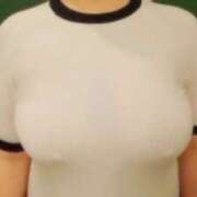 ヒメ日記 2026/03/30 15:54 投稿 河野 めぐみ こあくまな熟女たち 加古川店 (KOAKUMAグループ)