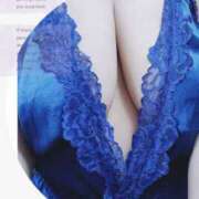 ヒメ日記 2026/09/23 14:58 投稿 河野 めぐみ こあくまな熟女たち 加古川店 (KOAKUMAグループ)