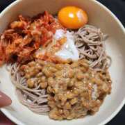 あいら 初めまして✨ 排泄マニア