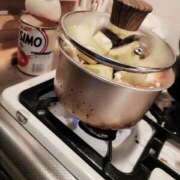 あいら 今日は！ 排泄マニア