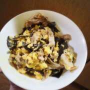 ヒメ日記 2026/03/05 18:44 投稿 あいら 排泄マニア