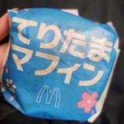 ヒメ日記 2026/03/06 21:05 投稿 あいら 排泄マニア