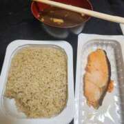 あいら 健康晩御飯！ 排泄マニア